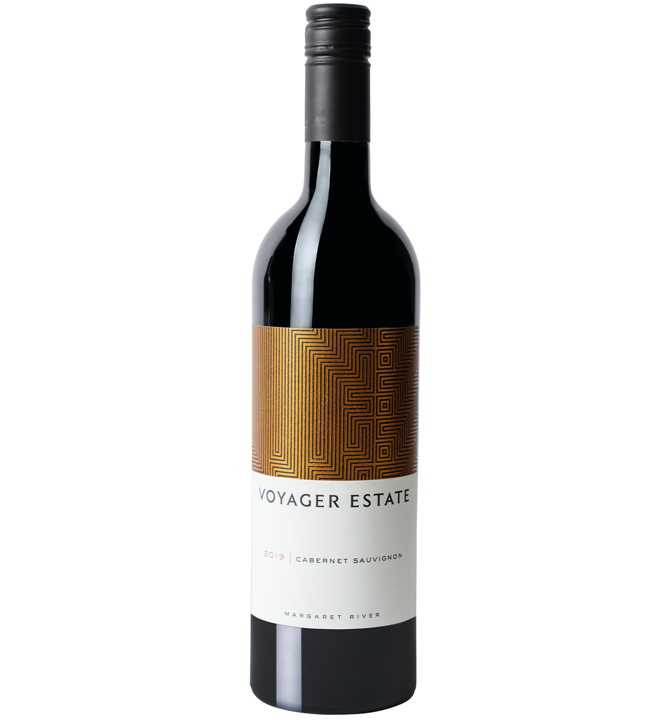 Cabernet Sauvignon 2019