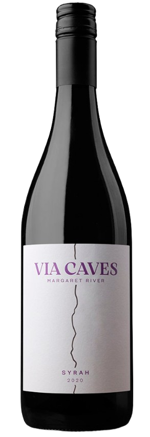 Syrah