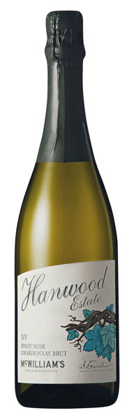 Hanwood Sauvignon Blanc