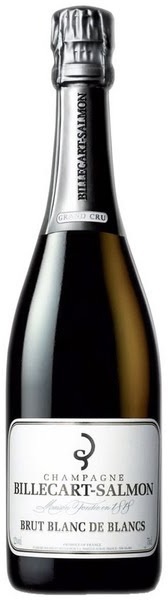 Blanc de Blanc