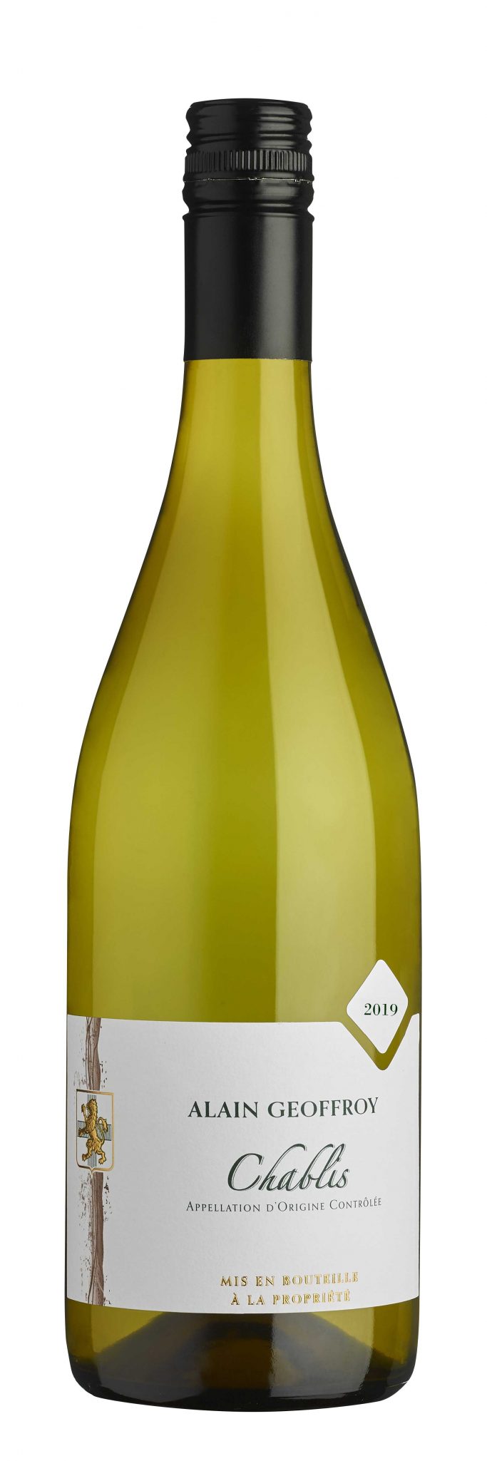 Chablis