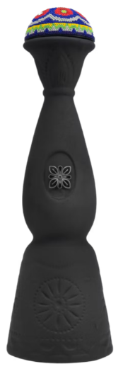 Mezcal Durango 750mL