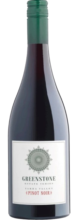 Yarra Valley Pinot Noir