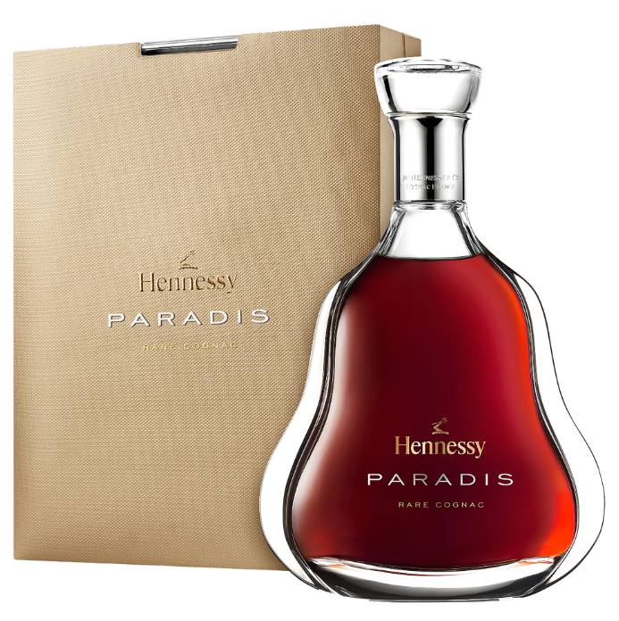 Paradis Cognac 700mL