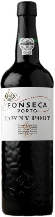 Tawny Port NV