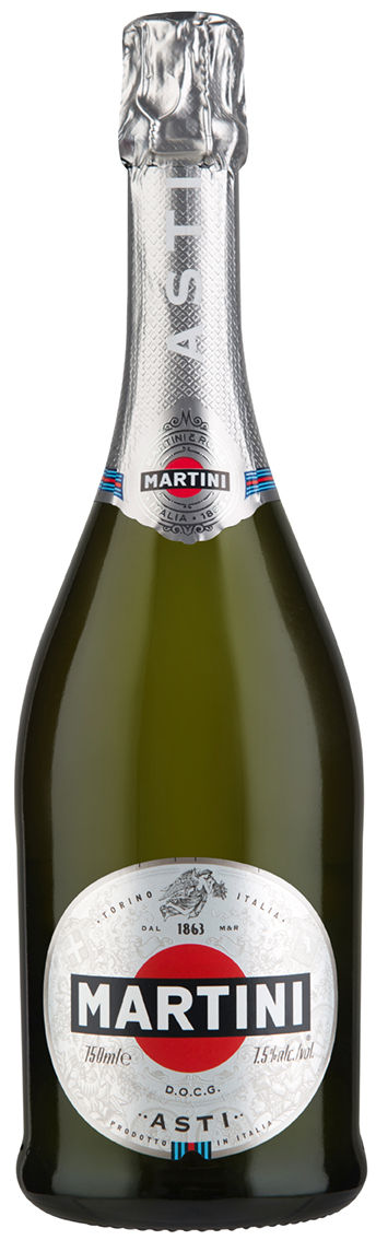Asti Spumante
