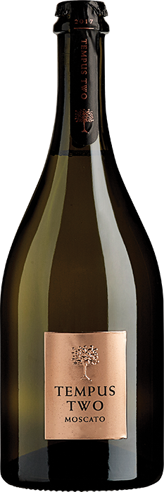 Copper Series Moscato