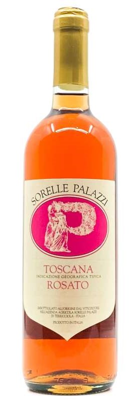 Rosato