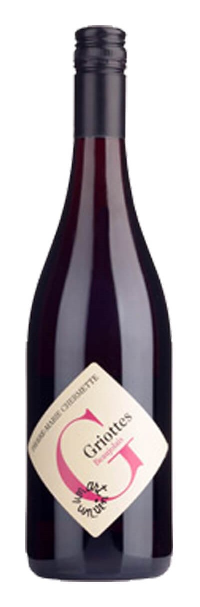 Beaujolais