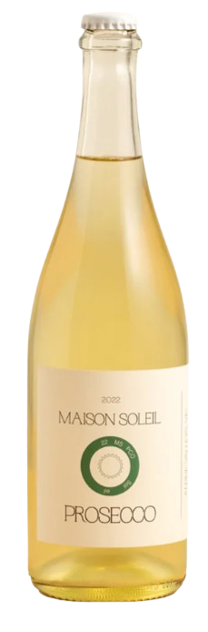 Prosecco