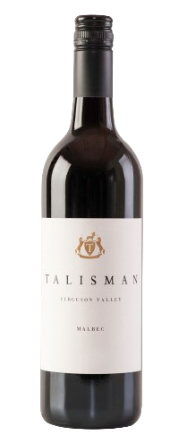 Malbec 2019
