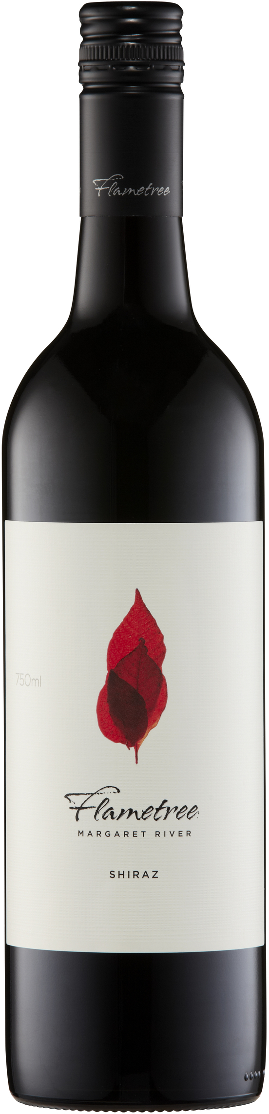 Shiraz 2018