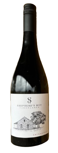 Shiraz