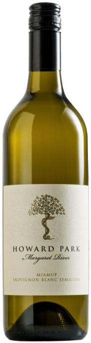 Miamup Sauvignon Blanc Semillon