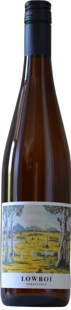 Riesling