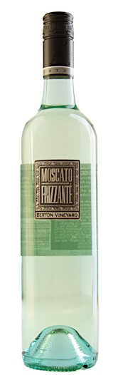 Moscato Frizzante