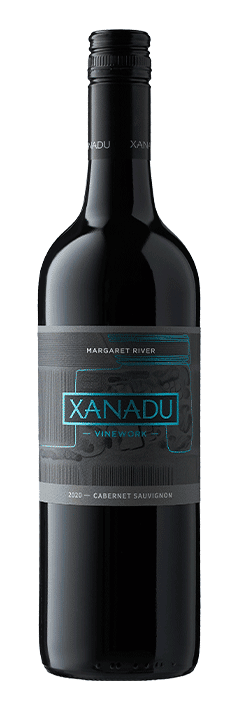 Vinework Cabernet Sauvignon 2020