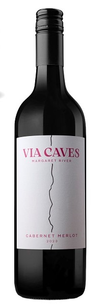 Cabernet Merlot