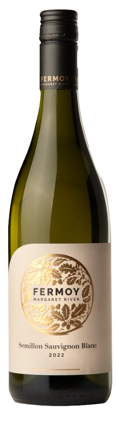 Semillon Sauvignon Blanc