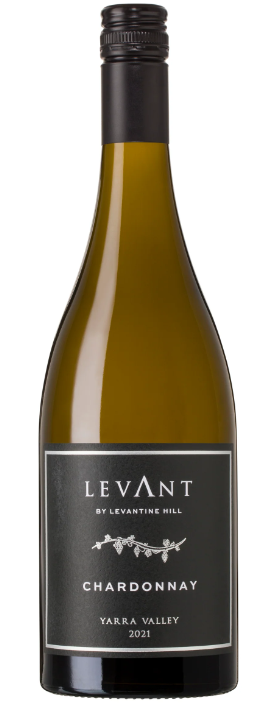 Levant Yarra Valley Chardonnay 2021