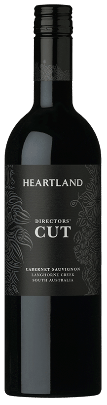 Directors' Cut Cabernet Sauvignon