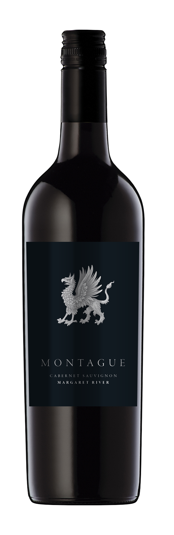 Cabernet Sauvignon 2022