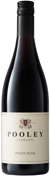 Pinot Noir
