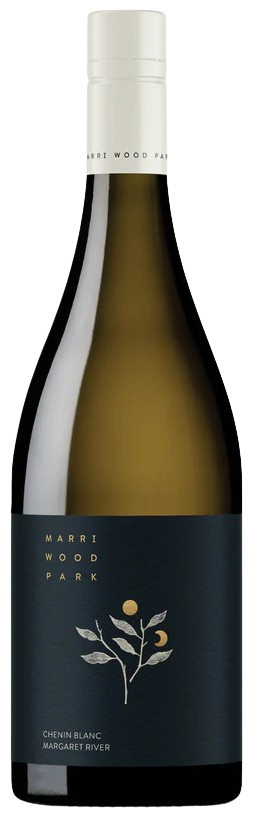 Chenin Blanc 2022