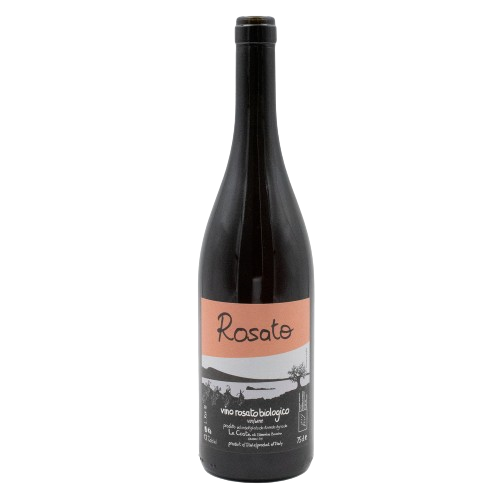 Rosato