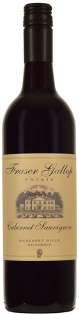 Cabernet Sauvignon