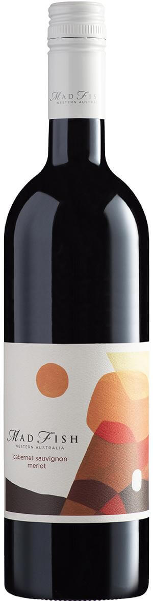 Cabernet Sauvignon Merlot