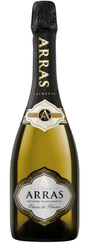Blanc de Blancs 2015