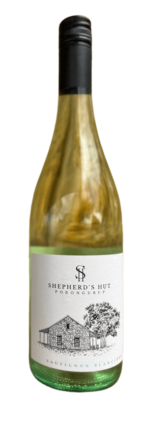 Sauvignon Blanc