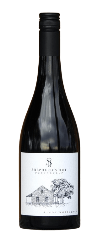 Pinot Noir