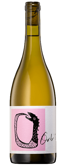 Grenache Rose
