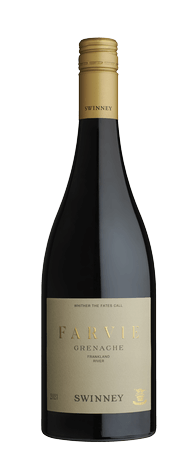 Farvie Grenache 2023