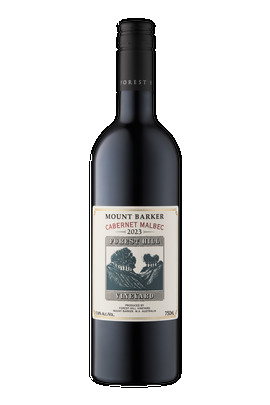 Cabernet Malbec 2023