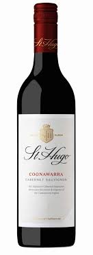 Cabernet Sauvignon