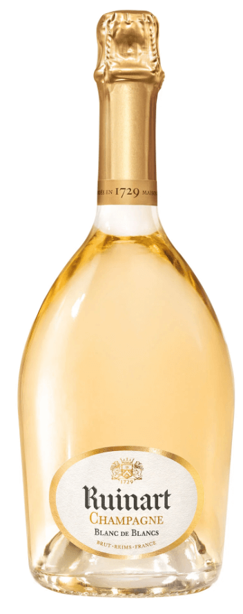 Blanc de Blancs