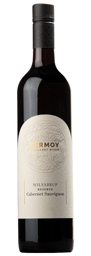 Reserve 2022 Cabernet Sauvignon