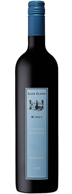 Cabernet Sauvignon 2013