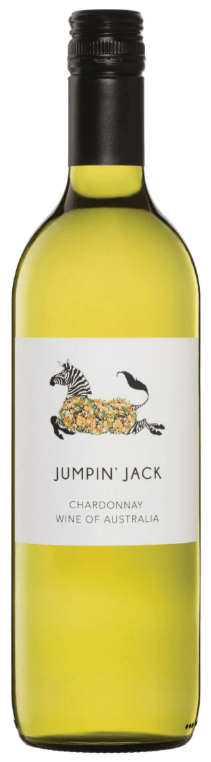 Chardonnay