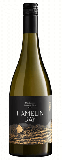Reserve Chardonnay
