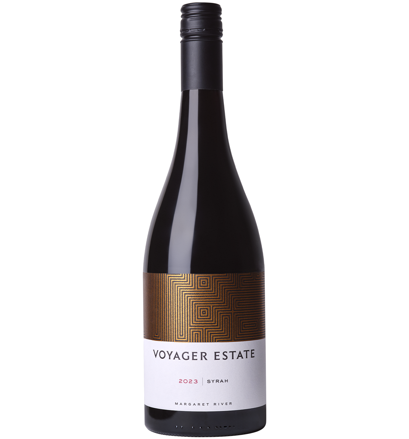 Syrah