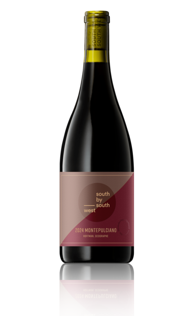 Montepulciano 2024