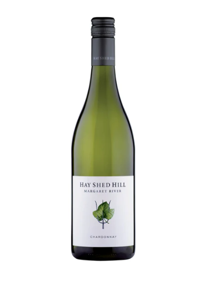 Margaret River Chardonnay 2023