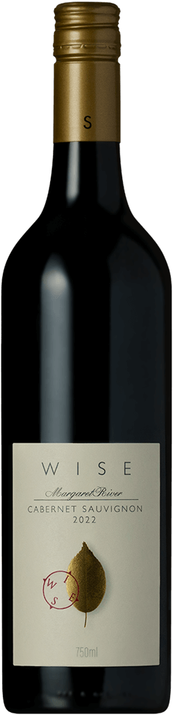 Leaf Series Cabernet Sauvignon