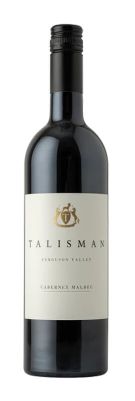 Cabernet Malbec 2020