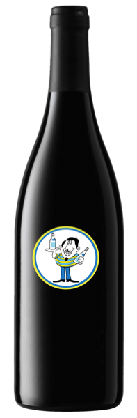 Pinot Noir