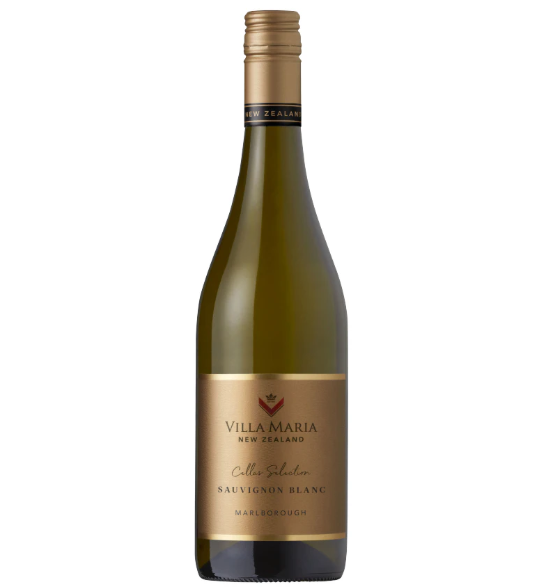 Cellar Selection Sauvignon Blanc